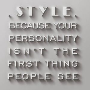 Bundle up! I’ll send you a great deal!